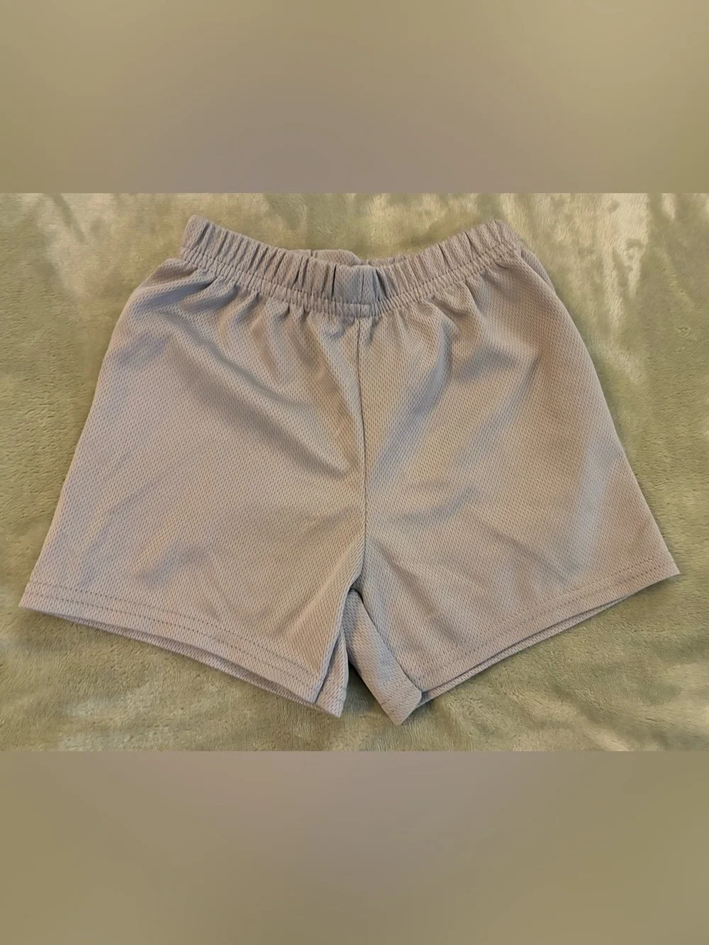 Boys Toddler Lot Clothing of 7 Pieces Sizes 18 Months, 24 Months, & 2T - Picture 8 of 16